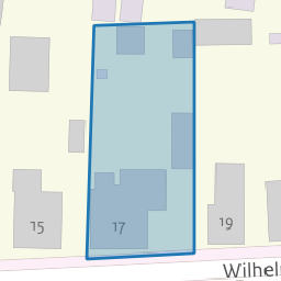 Perceel DPL00-A-4455