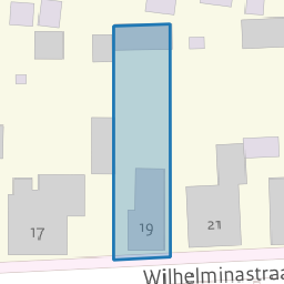 Perceel DPL00-A-4456