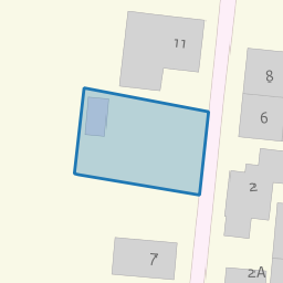 Perceel DPL00-A-4485