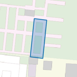 Perceel DPL00-A-4499