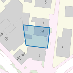 Perceel DPL00-A-4502