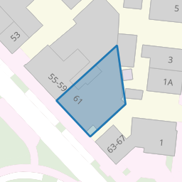 Perceel DPL00-A-4504