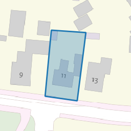 Perceel DPL00-A-4529