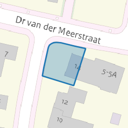 Perceel DPL00-A-4539