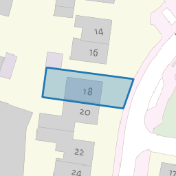 Perceel DPL00-A-4549