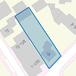 Perceel DPL00-A-4559