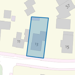 Perceel DPL00-A-4567