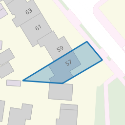 Perceel DPL00-A-4568