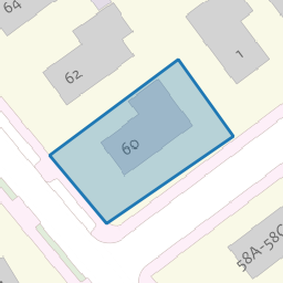 Perceel DPL00-A-4571