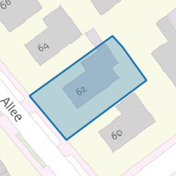 Perceel DPL00-A-4572