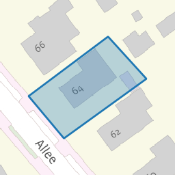 Perceel DPL00-A-4573