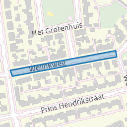 Perceel DPL00-A-4576