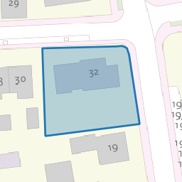 Perceel DPL00-A-4583