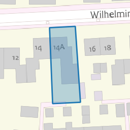 Perceel DPL00-A-4595