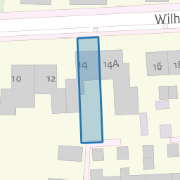 Perceel DPL00-A-4596