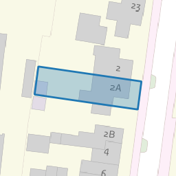 Perceel DPL00-A-4614