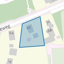 Perceel DPL00-A-4622