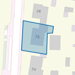 Perceel DPL00-A-4627