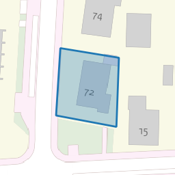 Perceel DPL00-A-4628