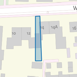 Perceel DPL00-A-4640