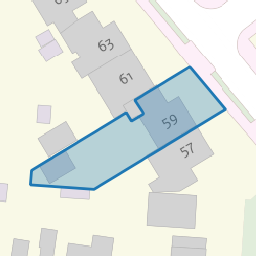 Perceel DPL00-A-4642