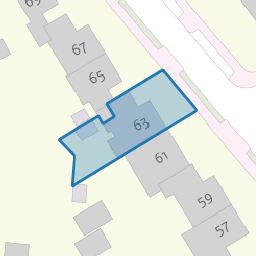 Perceel DPL00-A-4644