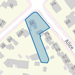 Perceel DPL00-A-4649