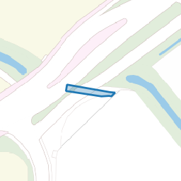 Perceel DPL00-A-4660