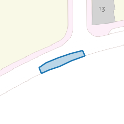 Perceel DPL00-A-4663