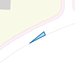 Perceel DPL00-A-4664