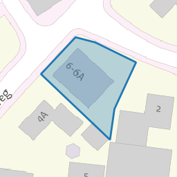 Perceel DPL00-A-4676