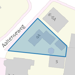 Perceel DPL00-A-4677