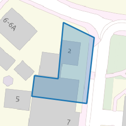 Perceel DPL00-A-4679