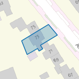 Perceel DPL00-A-4686