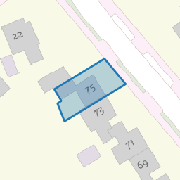 Perceel DPL00-A-4688