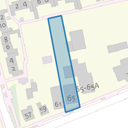 Perceel DPL00-A-4727