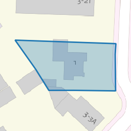 Perceel DPL00-A-4732