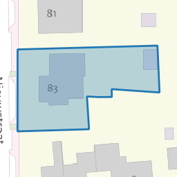 Perceel DPL00-A-4763