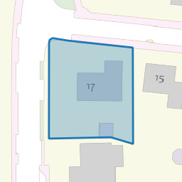 Perceel DPL00-A-4765