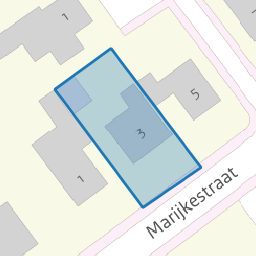 Perceel DPL00-A-4796