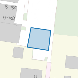 Perceel DPL00-A-4800