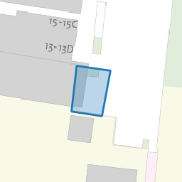 Perceel DPL00-A-4801