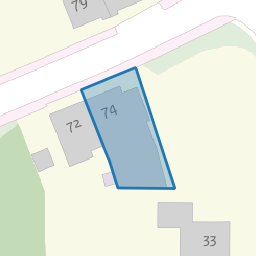 Perceel DPL00-A-4816