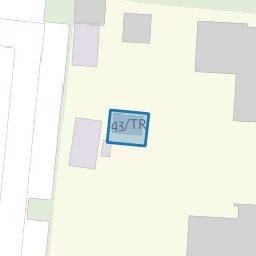 Perceel DPL00-A-4827