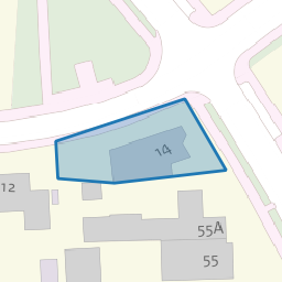 Perceel DPL00-A-4836