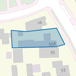 Perceel DPL00-A-4837