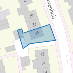 Perceel DPL00-A-4844