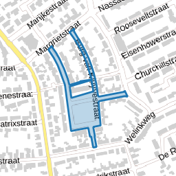 Perceel DPL00-A-4851