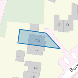 Perceel DPL00-A-4853