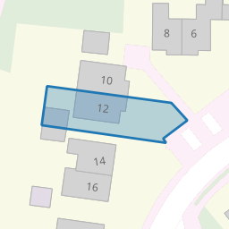 Perceel DPL00-A-4854